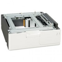 Lexmark 26Z0087, 2500 Sheet Paper Tray, MS911, MX910, MX911, MX912- Original