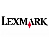 Lexmark 40X2373 MPF Drive Gear, X850, X852, X854, X860, X862, X864 - Genuine
