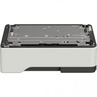 Lexmark 36S3110, 550 Sheet Paper Tray, MS421, MX321, MX522, MX622- Original