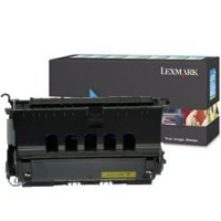 Lexmark 40X1831, Fuser Maintenance Kit, 115v, C770, C780, C782- Remanufactured
