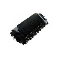 Lexmark 40X7562, Fuser Unit, C540, C544, C546, X543, 546, X548- Original