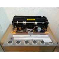Lexmark 99A2408 Laser Toner Maintenance Kit, T620 - Genuine