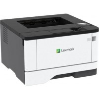 Lexmark B3442dw, A4 Mono Laser Printer