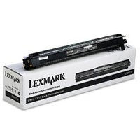 Lexmark C540X31G