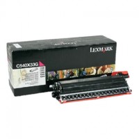 Lexmark C540X33G