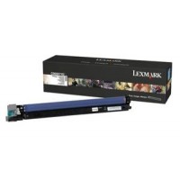 Lexmark C950X71G, Photoconductor Unit, C950, X950, X952, X954- Original