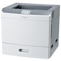 Lexmark CS796de, A4 Colour Laser Printer