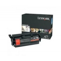 Lexmark E450H80G, Toner Cartridge Black, E450dn, E450dtn- Original