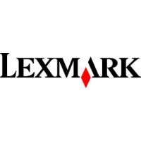 Lexmark 0012S0300, Toner Cartridge Black, E220- Compatible