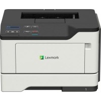 Lexmark M1242, A4 Monochrome Printer