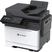 Lexmark MC2640ADWE, Colour Multifunction Printer 