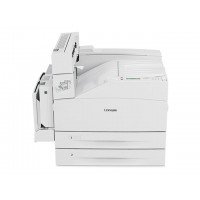 Lexmark W850DN A3 Mono Laser Printer