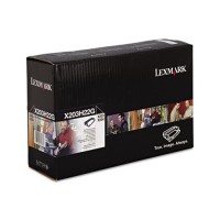 Lexmark X203H22G, Photoconductor Kit, X203, X204- Original