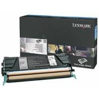 Lexmark X340A31E, Toner Cartridge Black, X340, X342- Original 