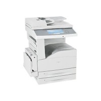 Lexmark X864de 3 A3 Multifunction Printer