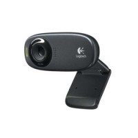 Logitech 960-001065, C310 HD Webcam 