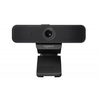 Logitech 960-001076, C925e Business Webcam