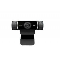 Logitech 960-001088, C922 Pro Stream Webcam