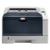 Utax lp 3130, Laser printer