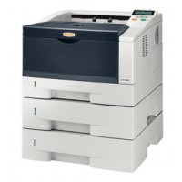 UTAX LP3335 Mono Laser Printer