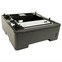 Brother LT-5400, Lower Paper Tray, DCP-8150, DCP8155, HL5450, HL5470- Original