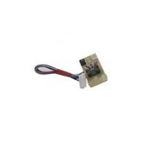 Brother LV1412001, Eject Sensor PCB, HL-L8260, L8360, L9310, MFC-L8610- Original