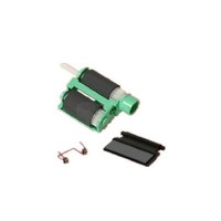 Brother LY1260001, MP Paper Feed Kit 1, HL4140, HL4150, HL4570- Original