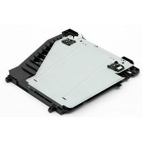 Brother LY6649001, Duplex Tray A4, MFC9140, MFC9340- Original