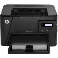 HP LaserJet Pro M201n, Mono Laser Printer