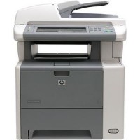 HP LaserJet M3035 Laser Multifunction Printer