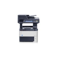Kyocera Ecosys M3645idn, Monochrome Multifunction Laser Printer 