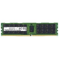 Samsung M393A8G40BB4-CWE, 64GB DDR4 Memory RAM  
