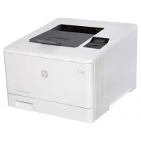 HP Pro M452dn, A4 Colour Laser Printer