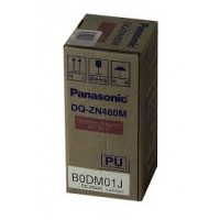 Panasonic DQZN480M, Developer Magenta, DP C213, C262, C263, C264, C265- Original