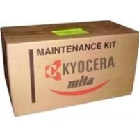 Kyocera Mita MK-805A, Maintenance Kit, 2A682020, KM-C830- Original