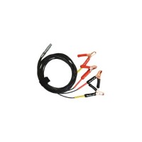 Megger 2007-713-6, Combined Test Leads