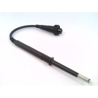 Megger CP1-C, Concentric Probe-Connect (X1)