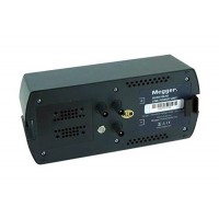 Megger DLRO10LPU-US, Mains Line Power Unit- US Plug