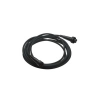 Megger EL6-C, Extension Lead Connect 6.0m