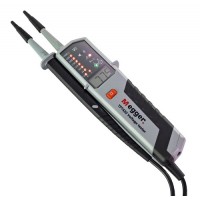 Megger TPT-420, Cativ 1000 V 2 Pole Tester 