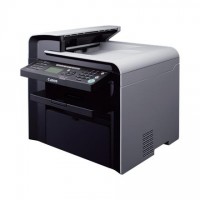 Canon MF4570DN, Mono Laser Printer