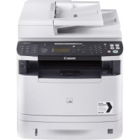 Canon i-SENSYS MF5940DN Laser Multifunction Printer