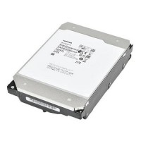 Toshiba MG10AFA22TE, 22TB Enterprise Internal Hard Drive – MG Series 3.5"