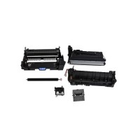 Kyocera MK-3382, Maintenance Kit, ECOSYS MA5500, MA6000, PA5000, PA5500- Original 