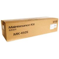 Kyocera MK4105, Maintenance Kit, Taskalfa 1800, 2200- Original