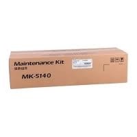 Kyocera MK-5140, Maintenance Kit, Ecosys M6030, M6530, P6130- Original