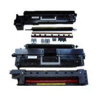 Kyocera MK-710, Maintenance Kit, FS 9530, 9130- Original