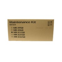 Kyocera MK-8115B, Maintenance Kit, ECOSYS M8124, M8130- Original