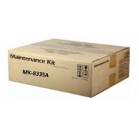 Kyocera 1702RL0UN3, Maintenance Kit, Taskalfa 2552ci, 3252ci, CS3250ci- Original