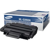 Samsung SU646A, Toner Cartridge Black, ML2850, ML2851- Original